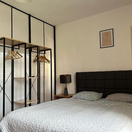 Apartamenty Adamcykowka Blisko Velo Czorsztyn! Kluszkowce Dış mekan fotoğraf