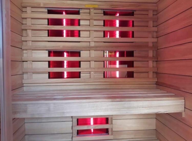 Apartamenty Adamcykowka Blisko Velo Czorsztyn! Kluszkowce Dış mekan fotoğraf