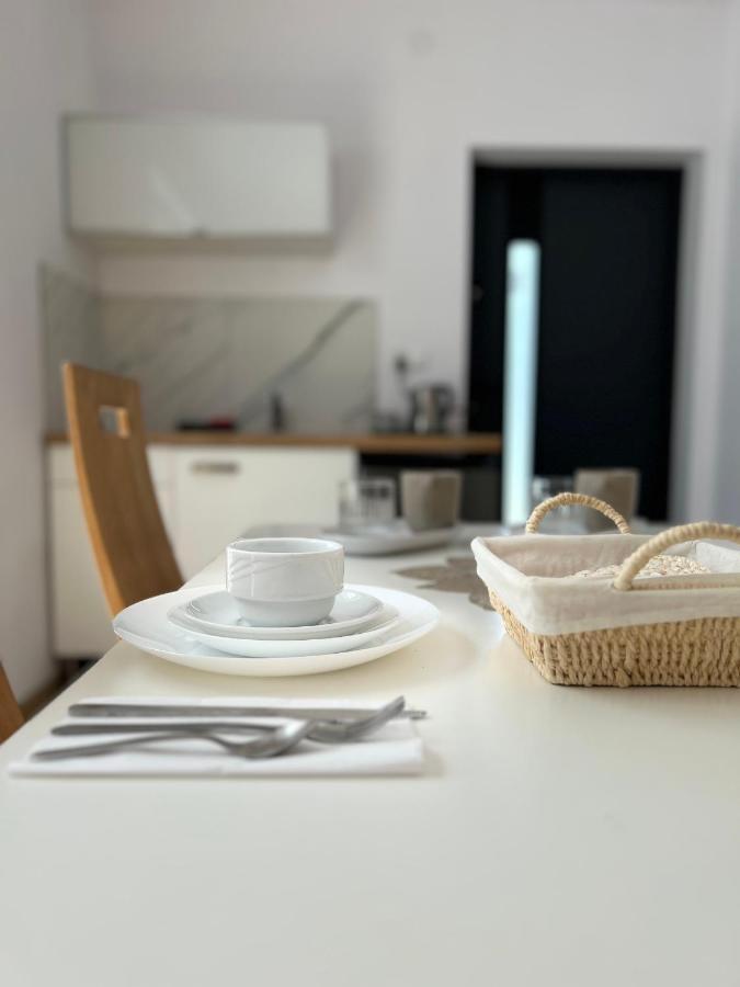 Apartamenty Adamcykowka Blisko Velo Czorsztyn! Kluszkowce Dış mekan fotoğraf