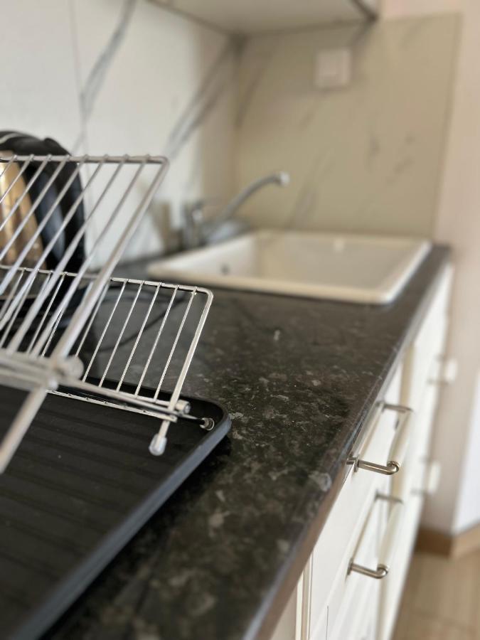 Apartamenty Adamcykowka Blisko Velo Czorsztyn! Kluszkowce Dış mekan fotoğraf