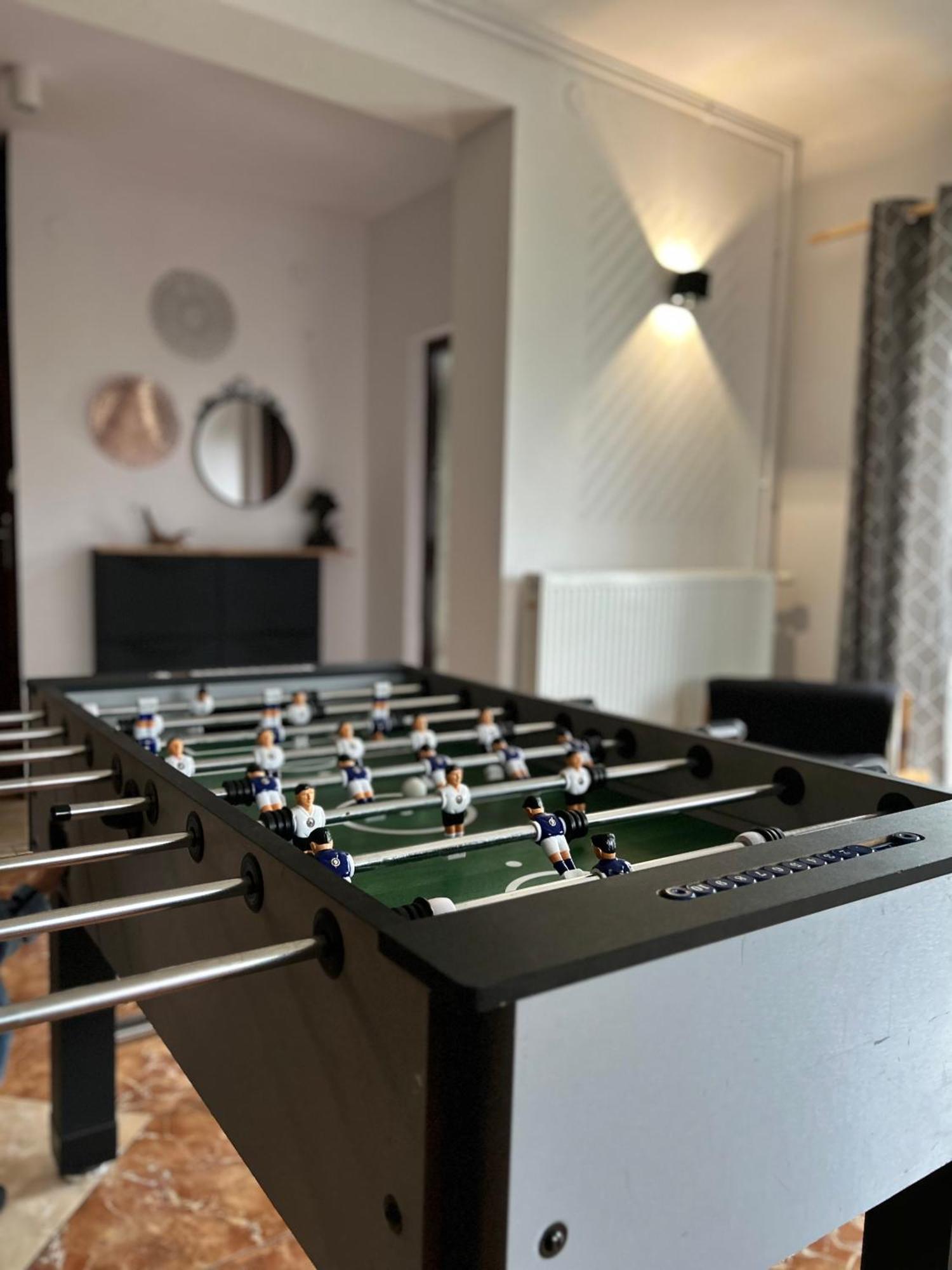 Apartamenty Adamcykowka Blisko Velo Czorsztyn! Kluszkowce Dış mekan fotoğraf