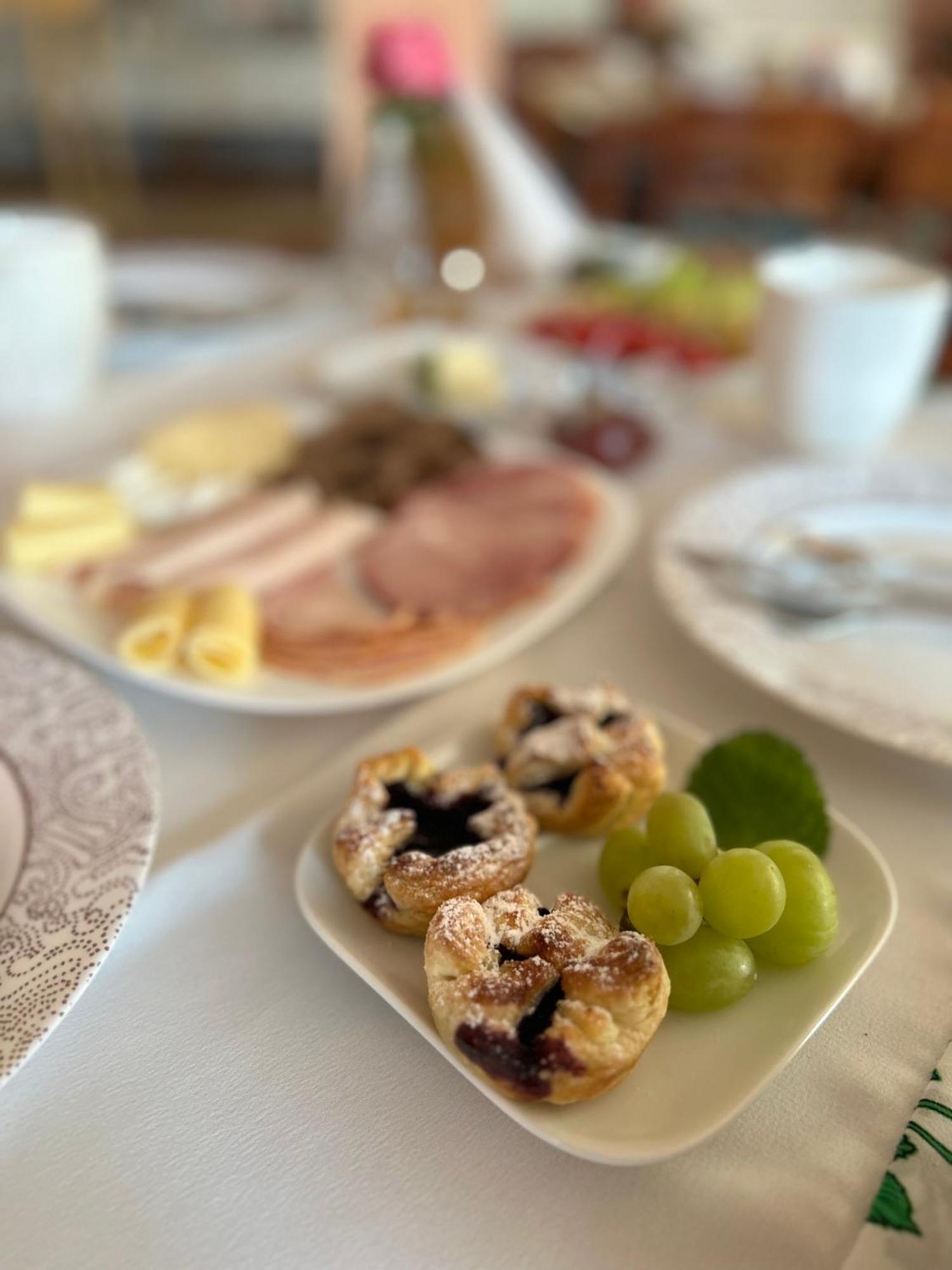 Apartamenty Adamcykowka Blisko Velo Czorsztyn! Kluszkowce Dış mekan fotoğraf