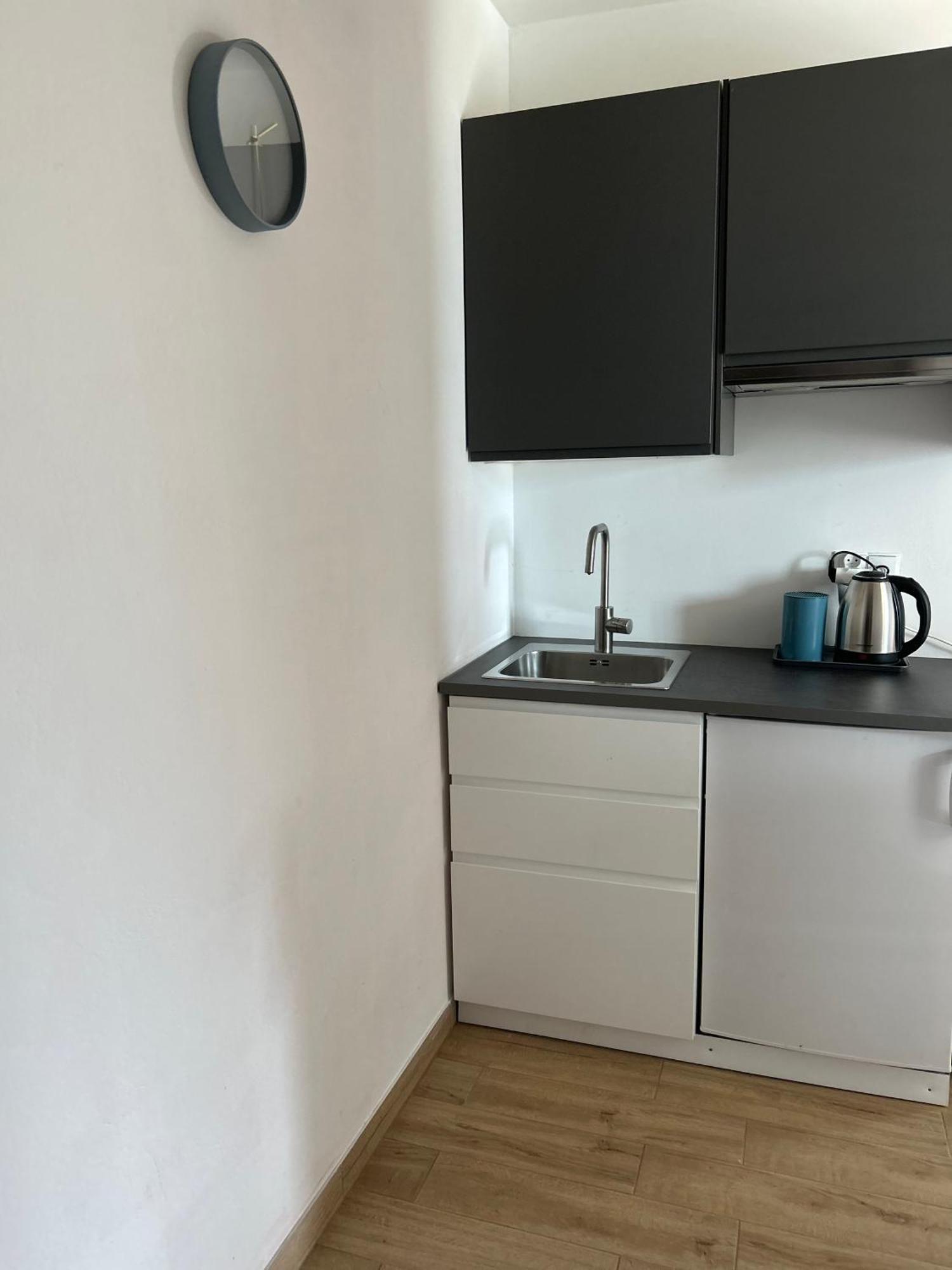 Apartamenty Adamcykowka Blisko Velo Czorsztyn! Kluszkowce Dış mekan fotoğraf