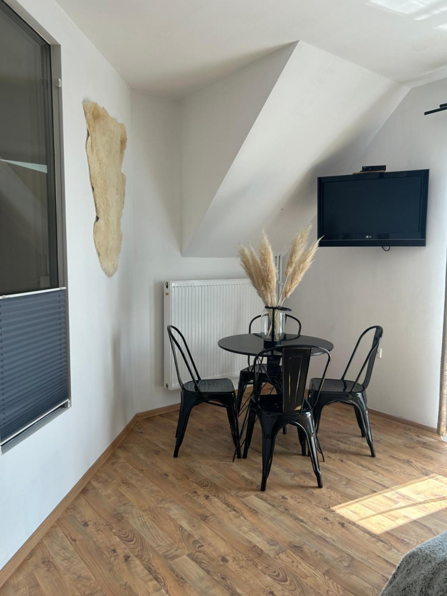 Apartamenty Adamcykowka Blisko Velo Czorsztyn! Kluszkowce Dış mekan fotoğraf