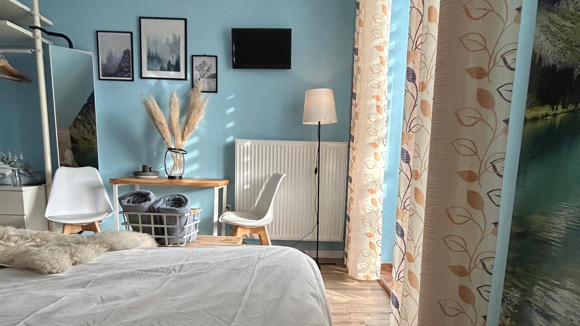 Apartamenty Adamcykowka Blisko Velo Czorsztyn! Kluszkowce Dış mekan fotoğraf
