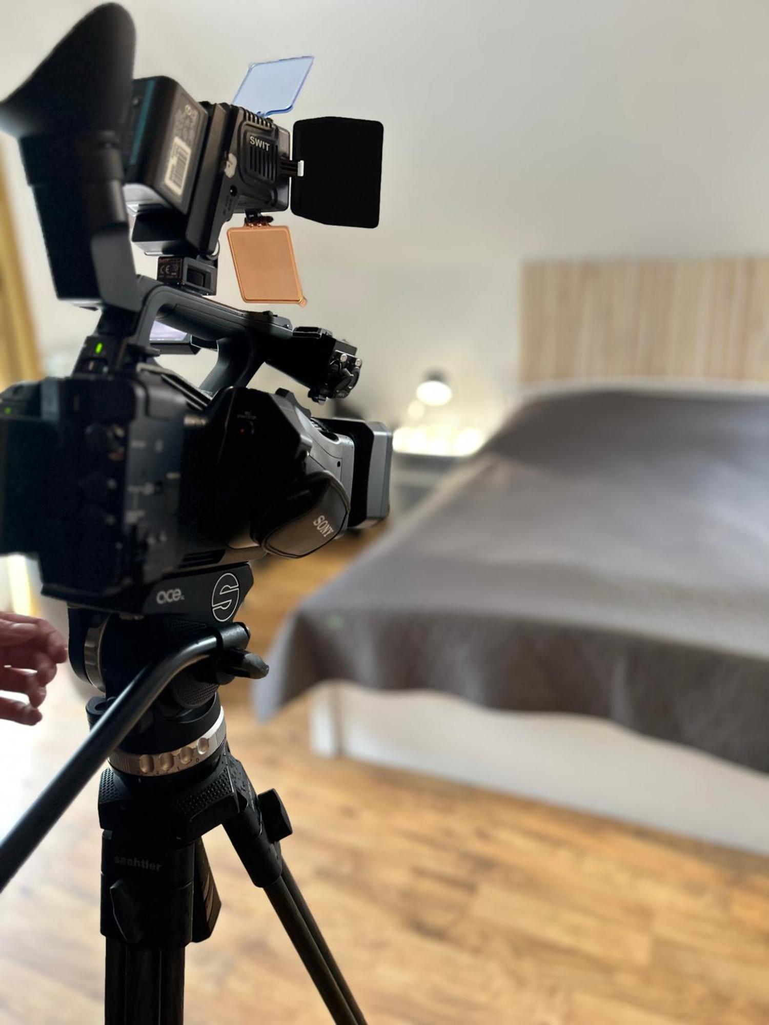 Apartamenty Adamcykowka Blisko Velo Czorsztyn! Kluszkowce Dış mekan fotoğraf