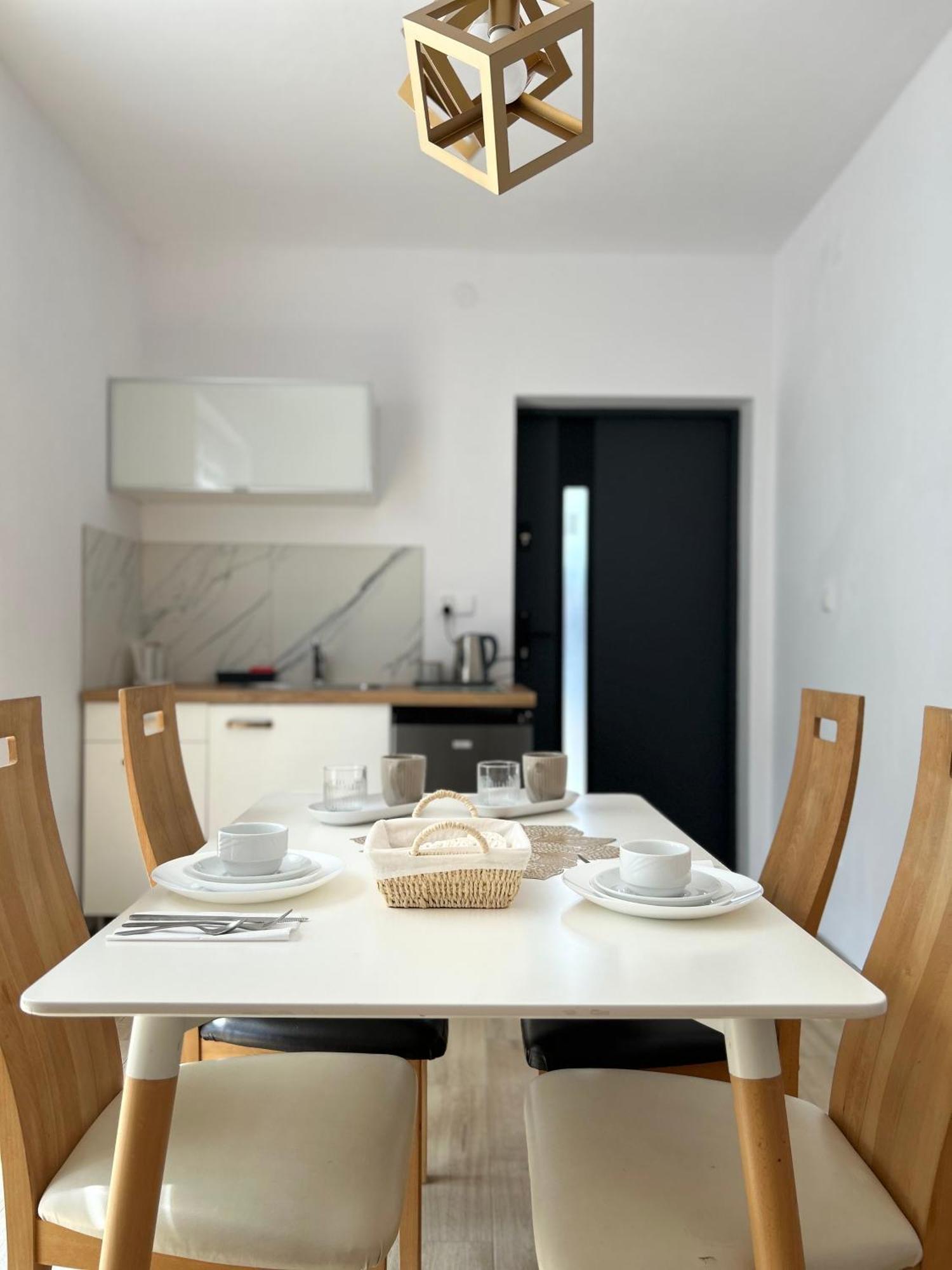 Apartamenty Adamcykowka Blisko Velo Czorsztyn! Kluszkowce Dış mekan fotoğraf