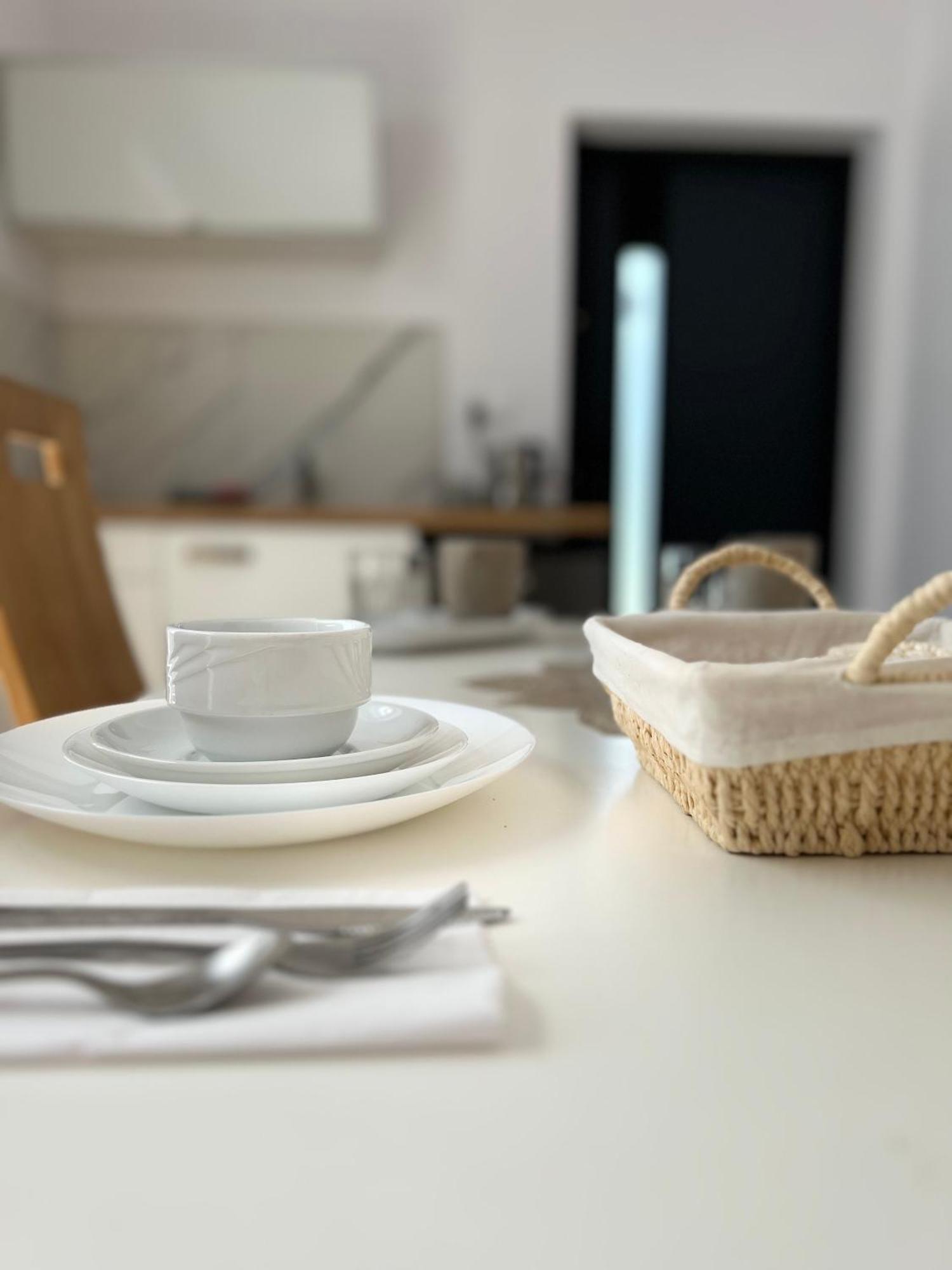 Apartamenty Adamcykowka Blisko Velo Czorsztyn! Kluszkowce Dış mekan fotoğraf