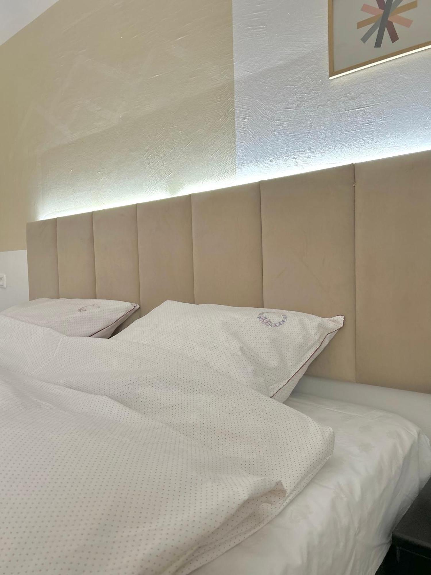 Apartamenty Adamcykowka Blisko Velo Czorsztyn! Kluszkowce Dış mekan fotoğraf