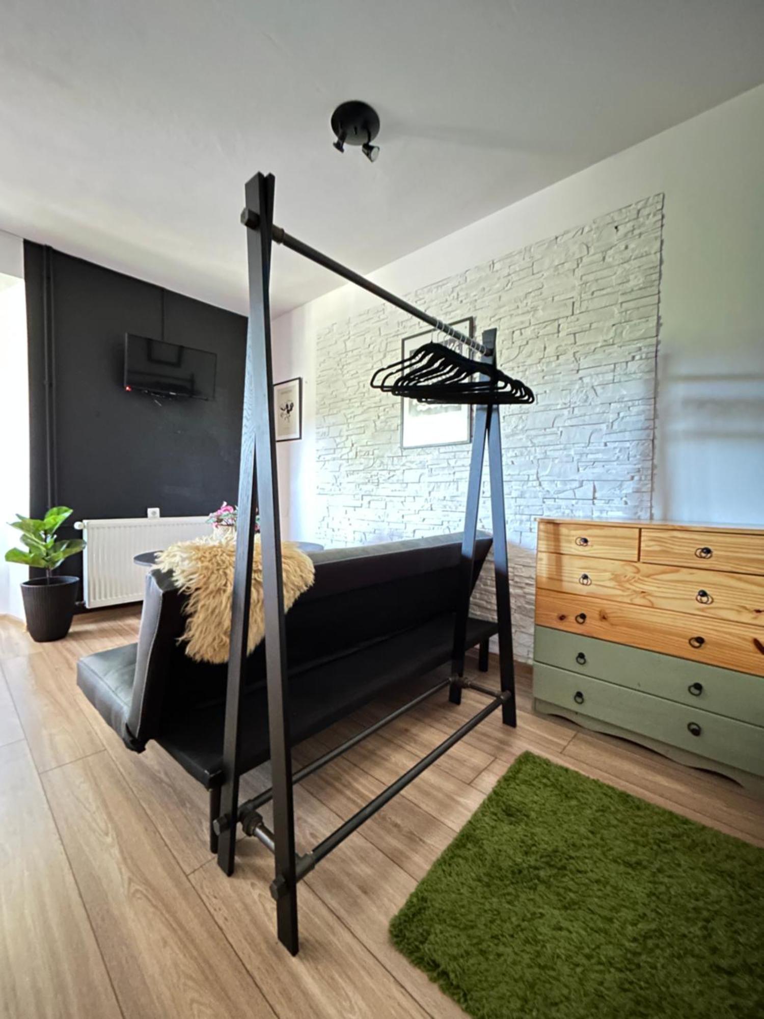 Apartamenty Adamcykowka Blisko Velo Czorsztyn! Kluszkowce Dış mekan fotoğraf