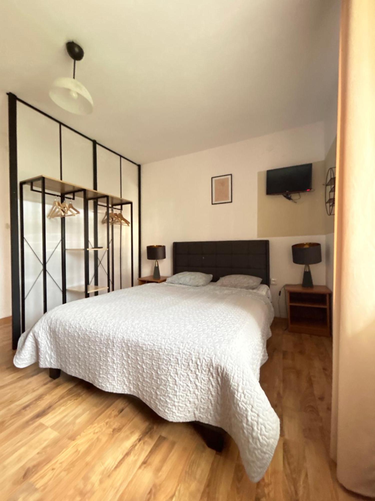 Apartamenty Adamcykowka Blisko Velo Czorsztyn! Kluszkowce Dış mekan fotoğraf