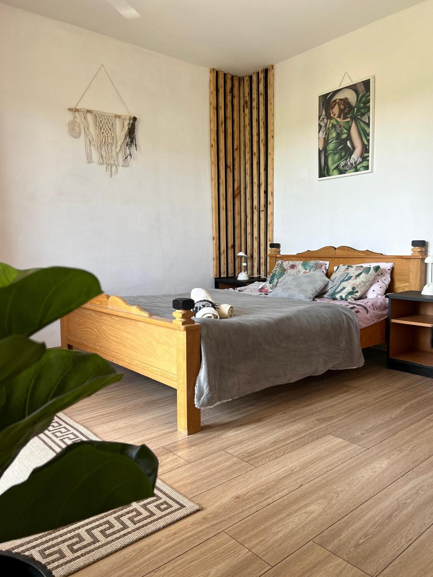 Apartamenty Adamcykowka Blisko Velo Czorsztyn! Kluszkowce Dış mekan fotoğraf