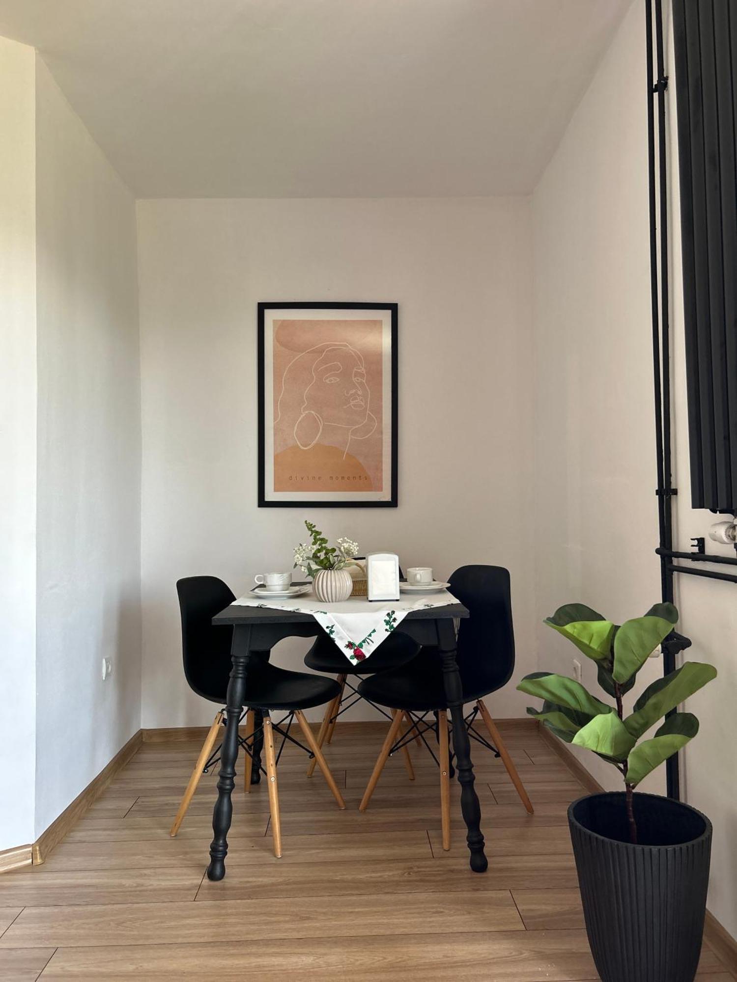 Apartamenty Adamcykowka Blisko Velo Czorsztyn! Kluszkowce Dış mekan fotoğraf